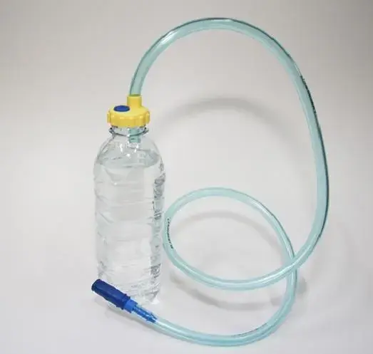 22130 bluedesert-smart-tube-drink-system-straw-bottle-water-15.webp