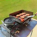 29602 country-cooker-3-BURNER-bottom- View-3.webp