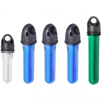 23752 keep2go-tube-geo-cache-assorted-sizes-colours-18.webp