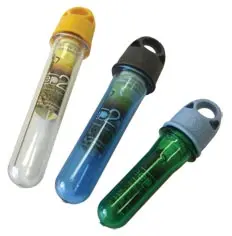 23752 keep2go tube.webp