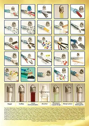 23752 keep2go-tube-geo-cache-assorted-sizes-colours-21.webp