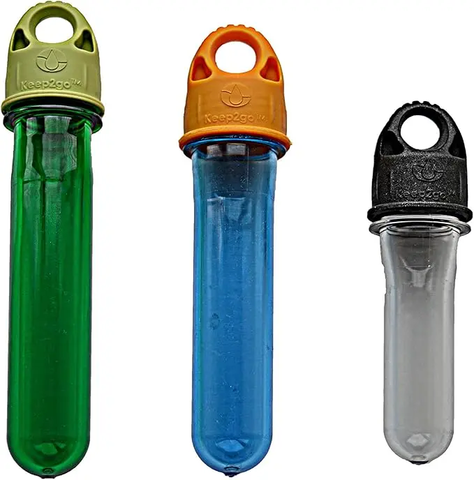 23752 keep2go-tube-geo-cache-assorted-sizes-colours-39.webp