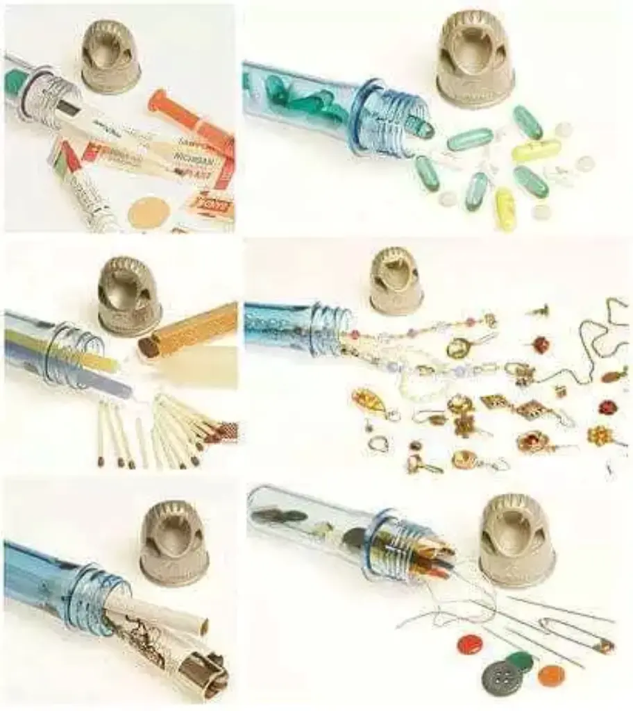 23752 keep2go-tube-geo-cache-assorted-sizes-colours-23.webp