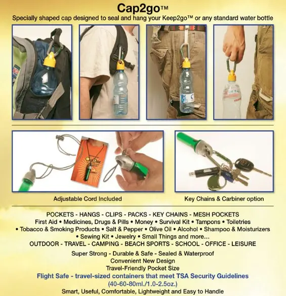 23752 keep2go-tube-geo-cache-assorted-sizes-colours-3.webp