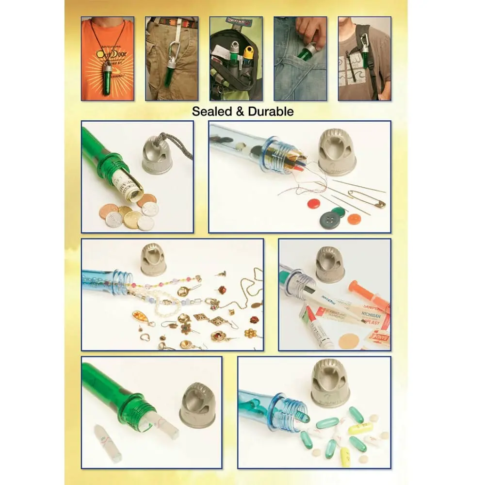 23752 keep2go-tube-geo-cache-assorted-sizes-colours-200.webp