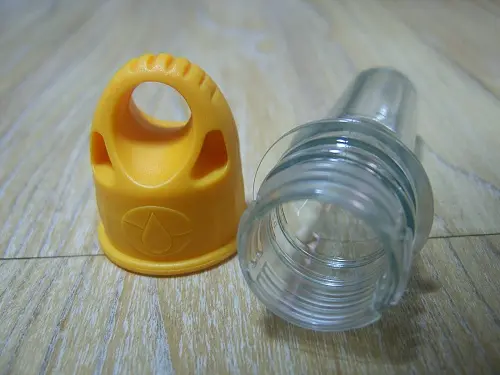 23752 keep2go-tube-geo-cache-assorted-sizes-colours-30.webp