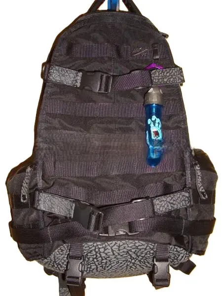 23752 keep2go-tube-geo-cache-assorted-sizes-colours-28.webp