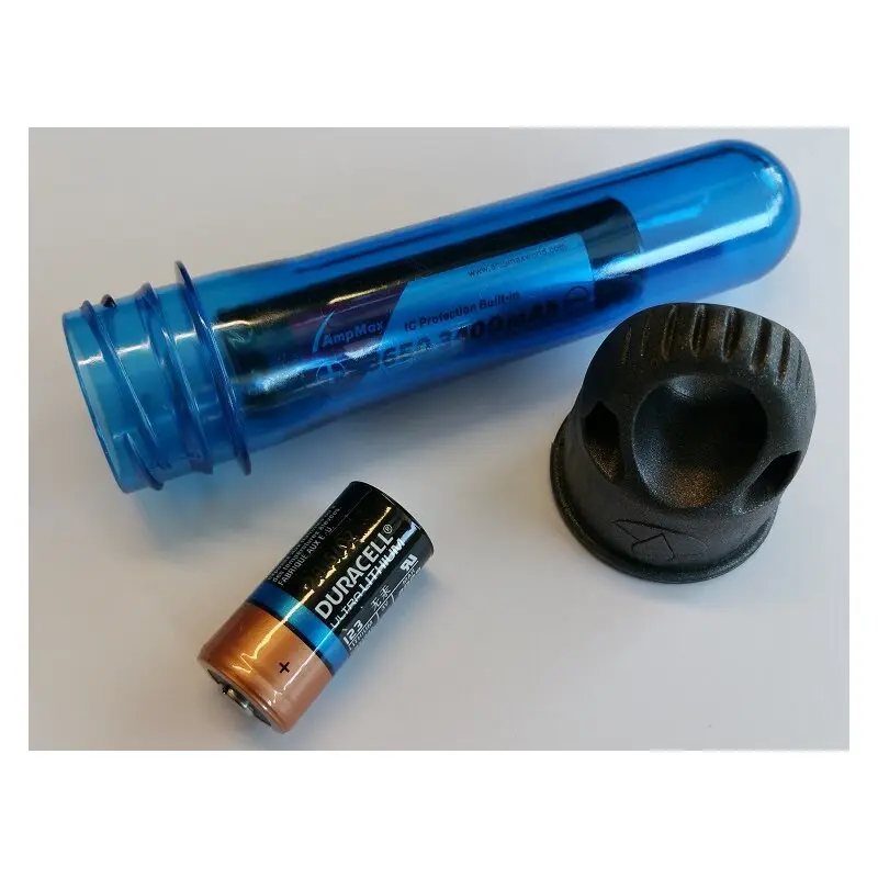 23752 keep2go-tube-geo-cache-assorted-sizes-colours-13.webp