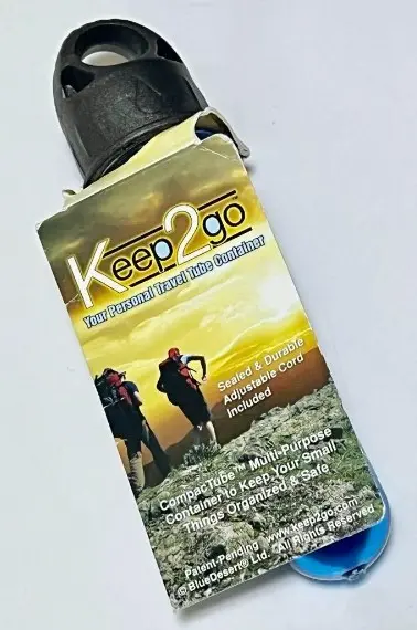 23752 keep2go-tube-geo-cache-assorted-sizes-colours-25.webp