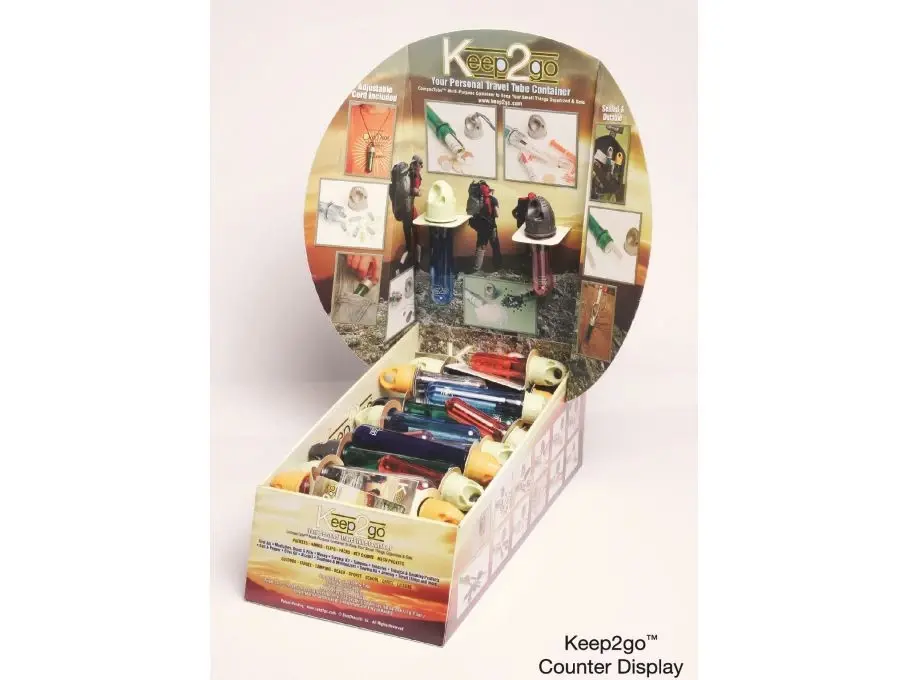 23752 keep2go-tube-geo-cache-display-box-48-assorted-sizes-colours.webp