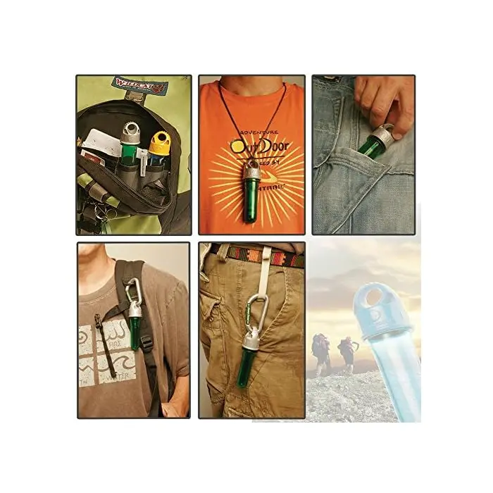 23752 keep2go-tube-geo-cache-assorted-sizes-colours-34.webp