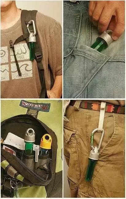 23752 keep2go-tube-geo-cache-assorted-sizes-colours-22.webp