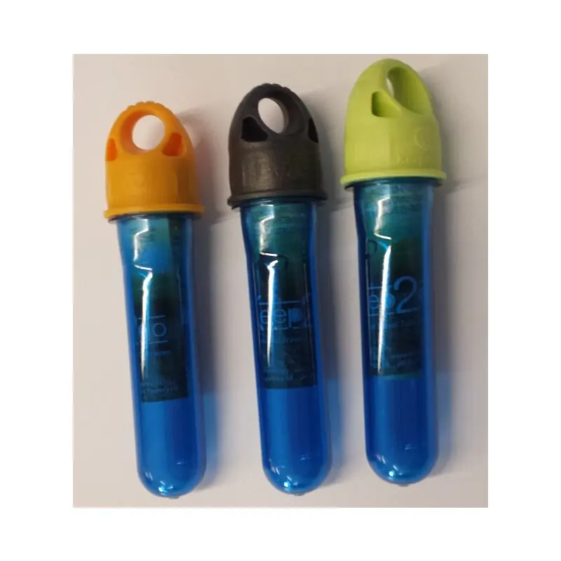 23752 keep2go-tube-geo-cache-assorted-sizes-colours-17.webp