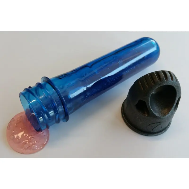 23752 keep2go-tube-geo-cache-assorted-sizes-colours-14.webp