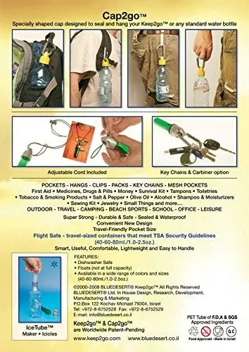 23752 keep2go-tube-geo-cache-assorted-sizes-colours-20.webp