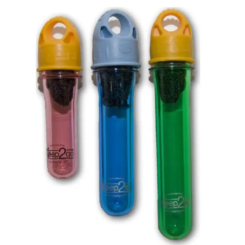 23752 keep2go-tube-geo-cache-assorted-sizes-colours-32.webp