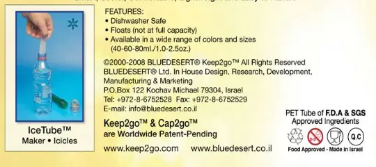23752 keep2go-tube-geo-cache-assorted-sizes-colours-5.webp