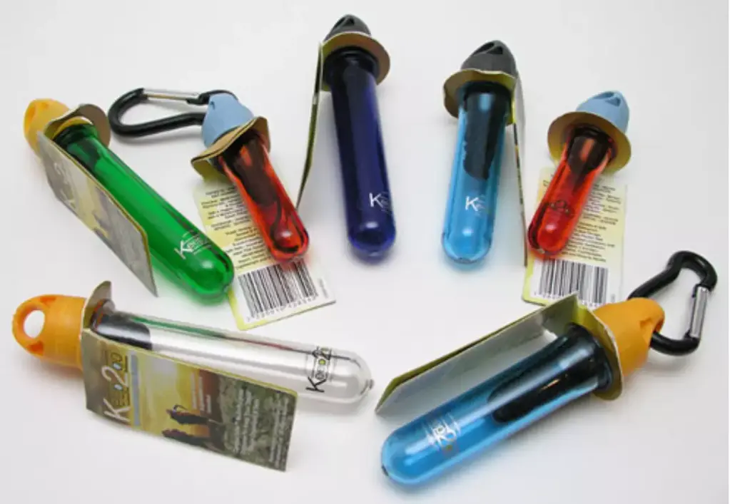 23752 keep2go-tube-geo-cache-assorted-sizes-colours-24.webp