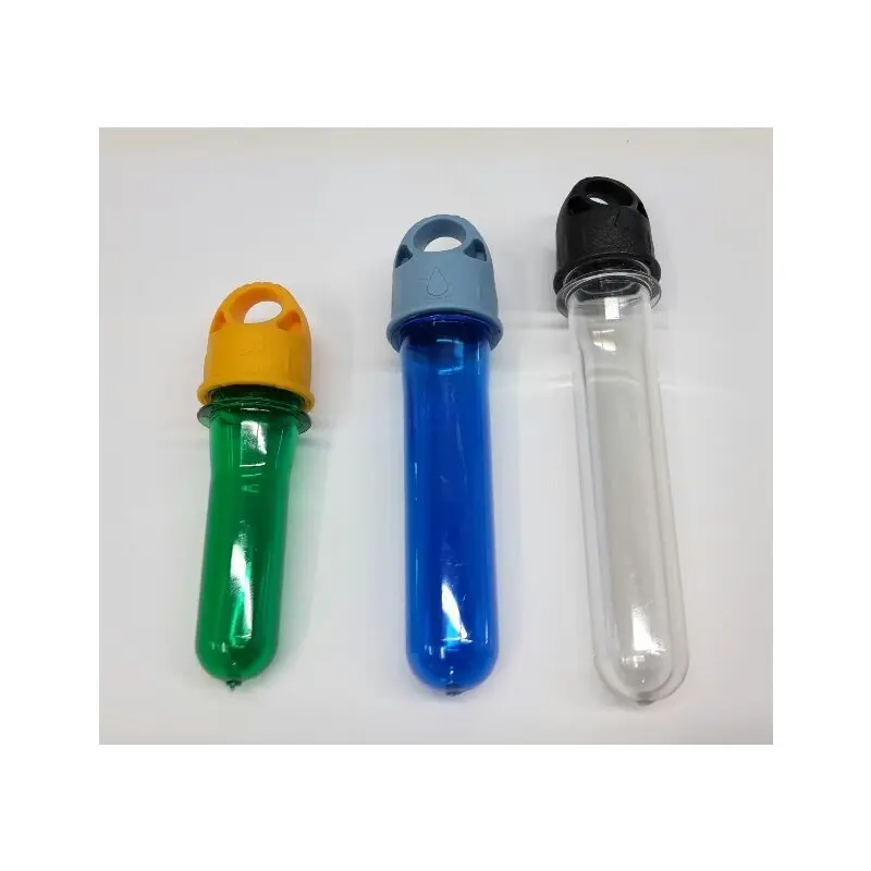 23752 keep2go-tube-geo-cache-assorted-sizes-colours-12.webp