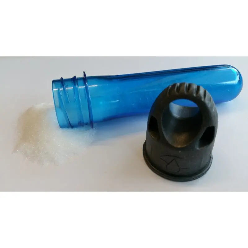 23752 keep2go-tube-geo-cache-assorted-sizes-colours-16.webp