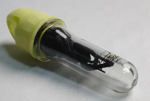 23752 keep2go-tube-geo-cache-assorted-sizes-colours-8.webp