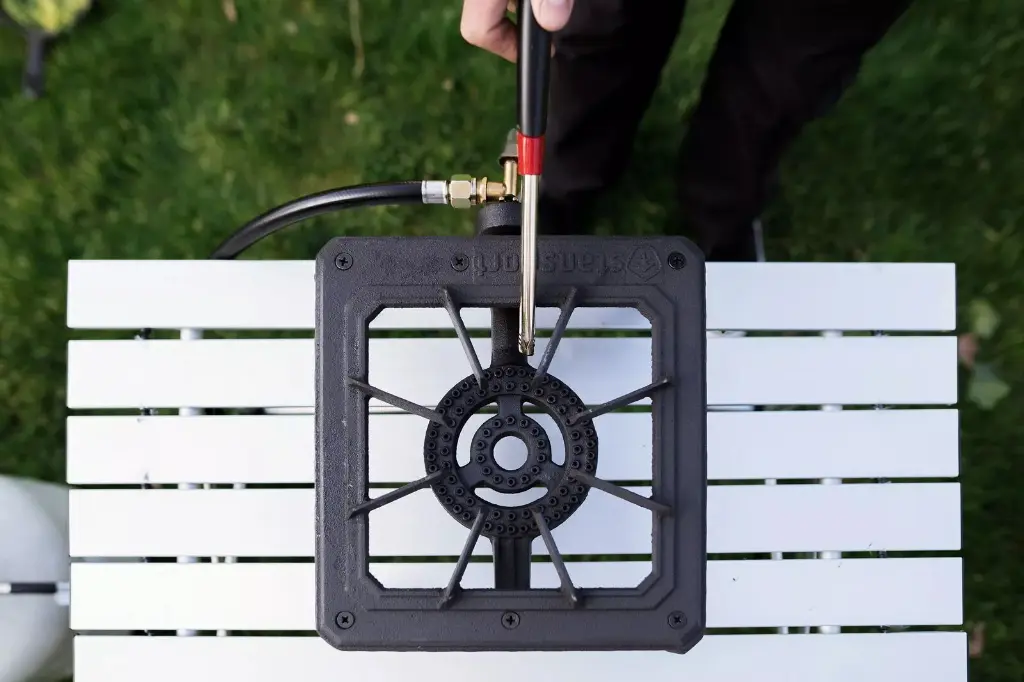 29600 single-ring-burner-cast-iron-frame-8.webp