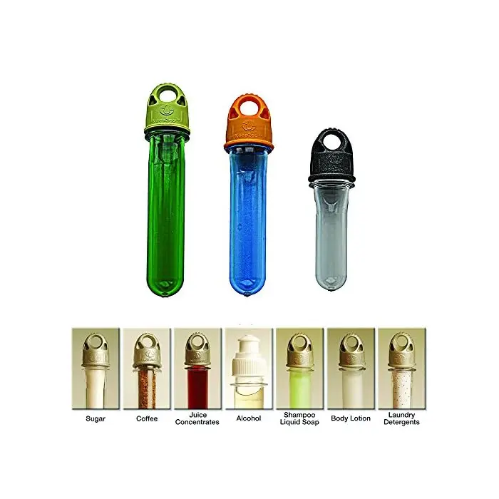 23752 keep2go-tube-geo-cache-assorted-sizes-colours-33.webp