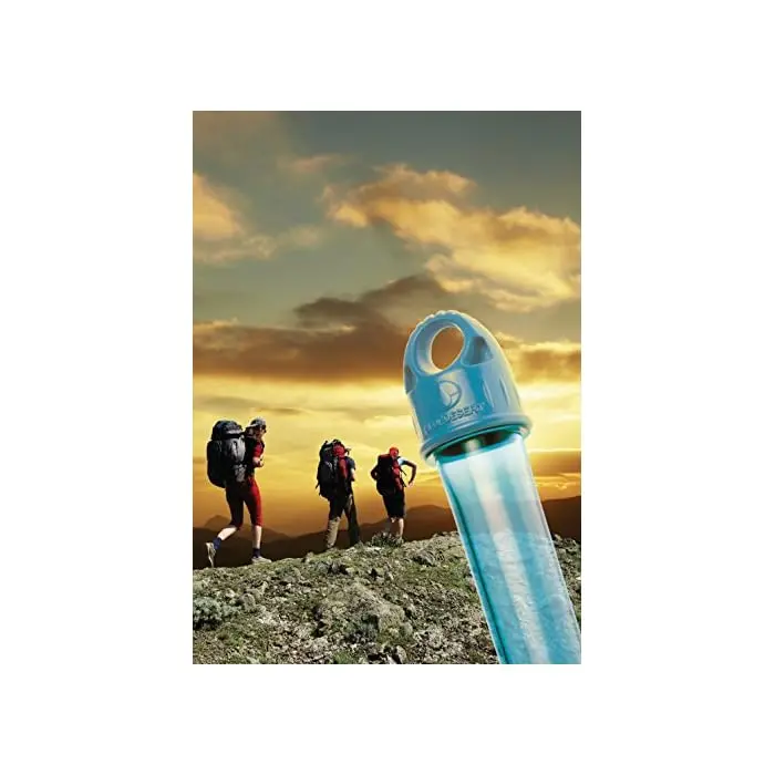 23752 keep2go-tube-geo-cache-assorted-sizes-colours-36.webp