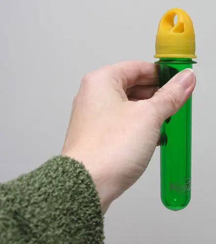 23752 keep2go-tube-geo-cache-assorted-sizes-colours-40.webp