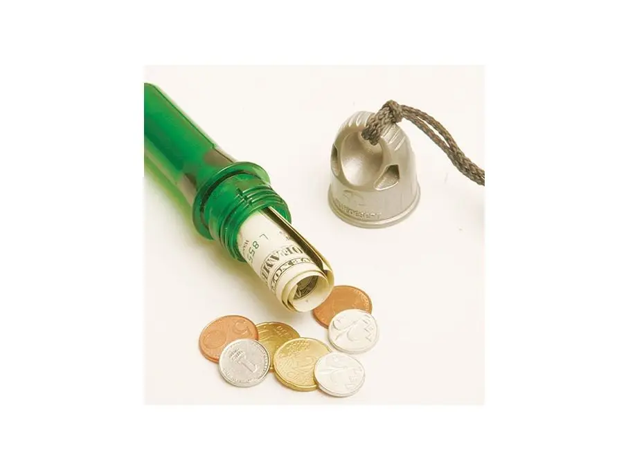 23752 keep2go-tube-geo-cache-assorted-sizes-colours-38.webp