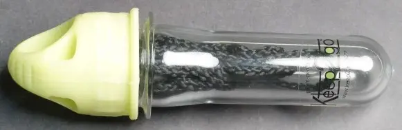 23752 keep2go-tube-geo-cache-assorted-sizes-colours-7.webp