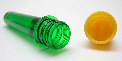 23752 keep2go-tube-geo-cache-assorted-sizes-colours-41.webp