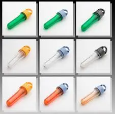 23752 images7VEP6N40.webp