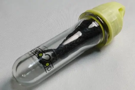 23752 keep2go-tube-geo-cache-assorted-sizes-colours-9.webp