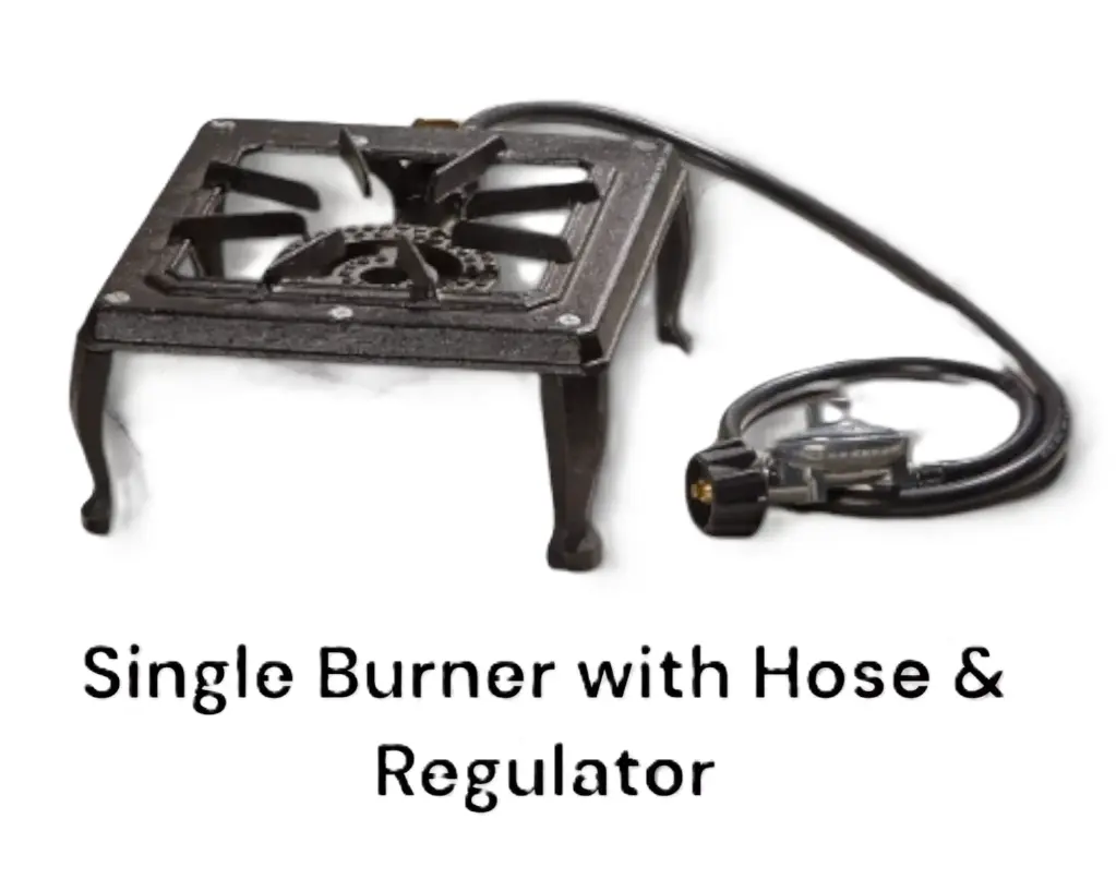 29600 single-ring-burner-cast-iron-frame-3.webp