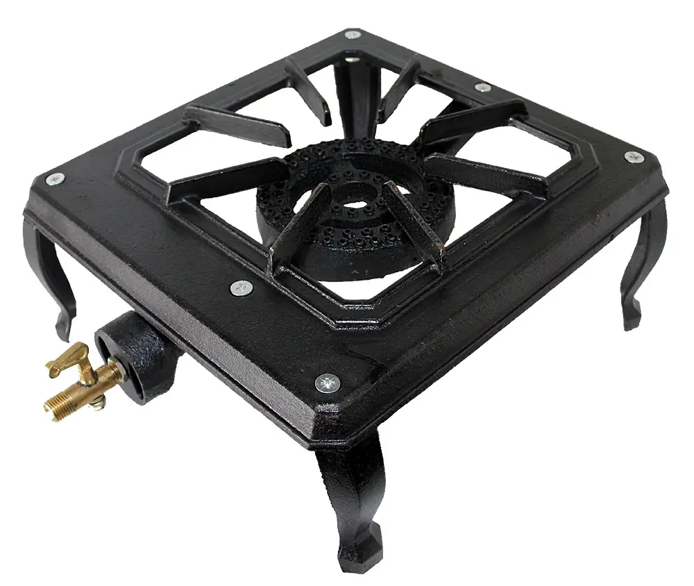 29600 single-ring-burner-cast-iron-frame-12.webp