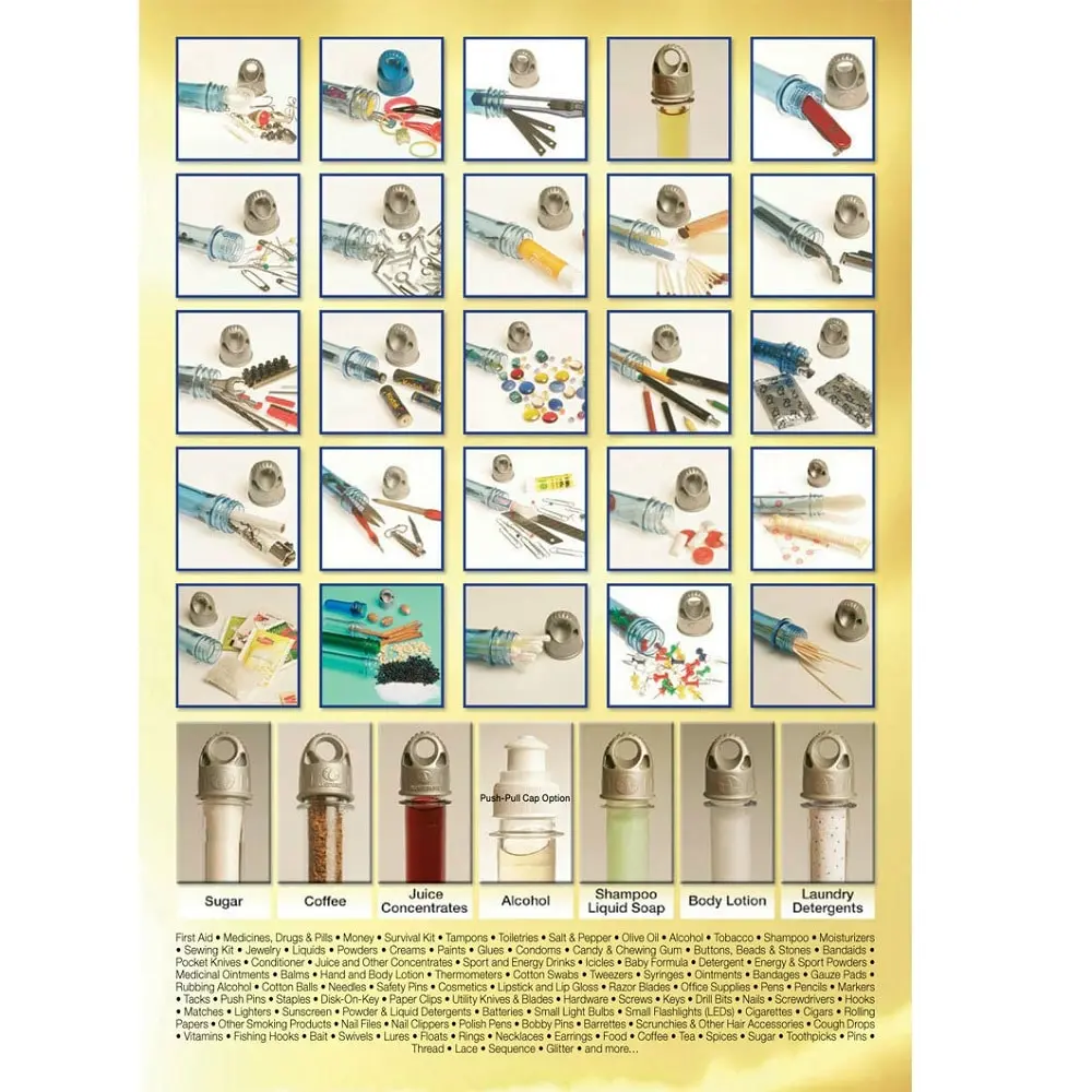 23752 keep2go-tube-geo-cache-assorted-sizes-colours-211.webp