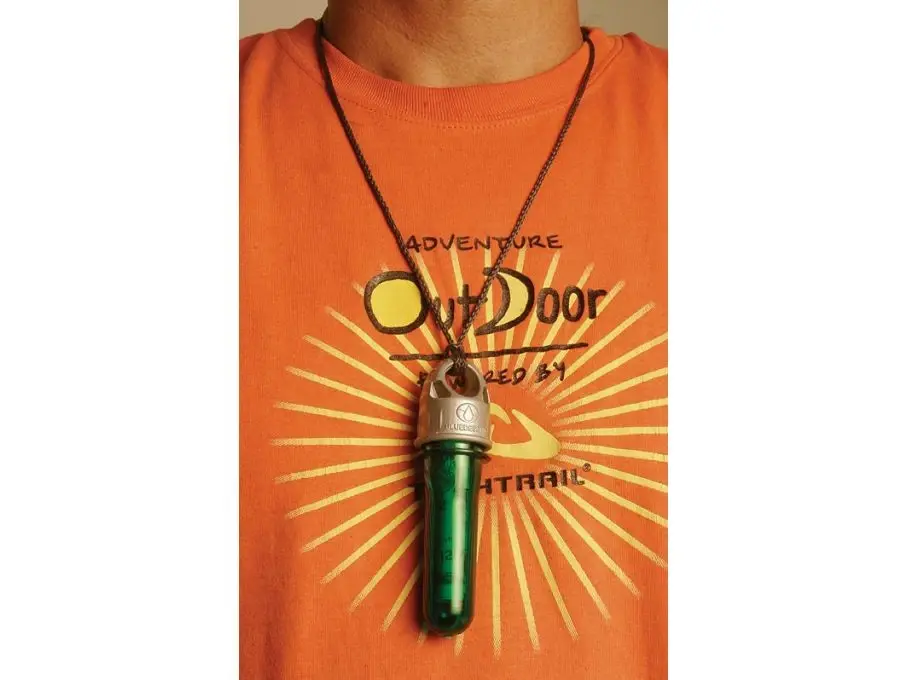 23752 keep2go-tube-geo-cache-assorted-sizes-colours-37.webp