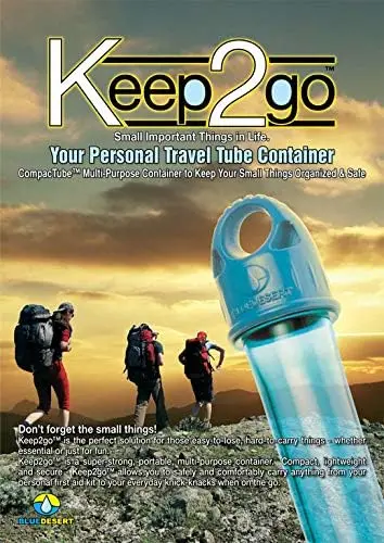 23752 keep2go-tube-geo-cache-assorted-sizes-colours-19.webp