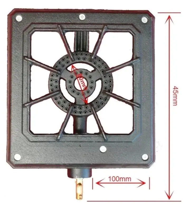 29600 single-ring-burner-cast-iron-frame-1.webp