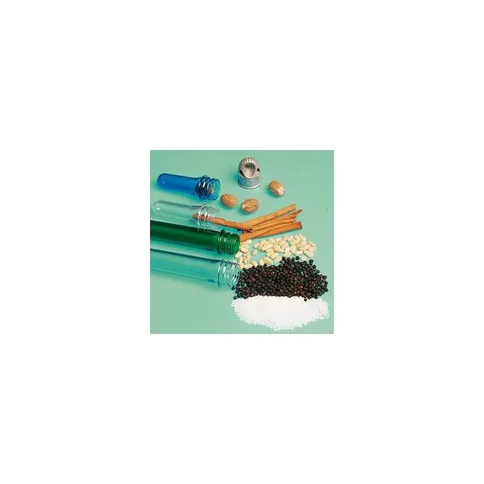 23752 keep2go-tube-geo-cache-assorted-sizes-colours-35.webp