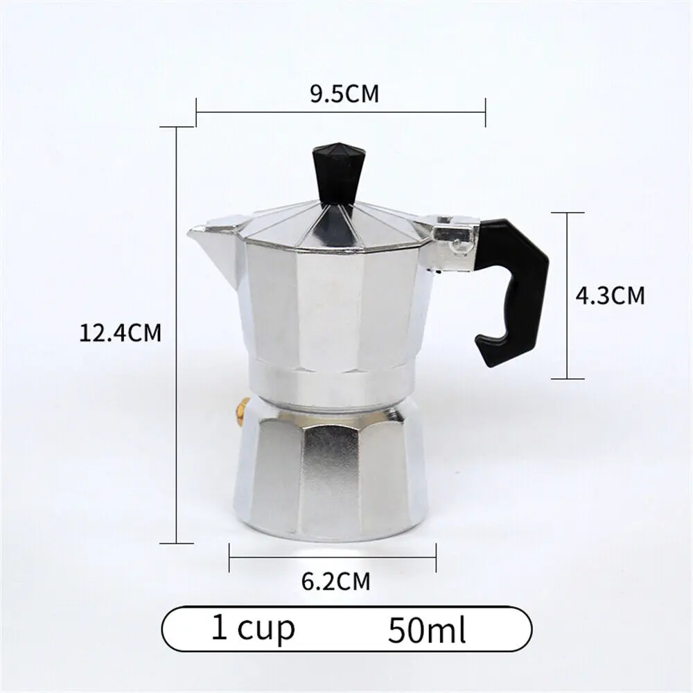 24230 COFFEE-PERCOLATOR-1-CUP.webp