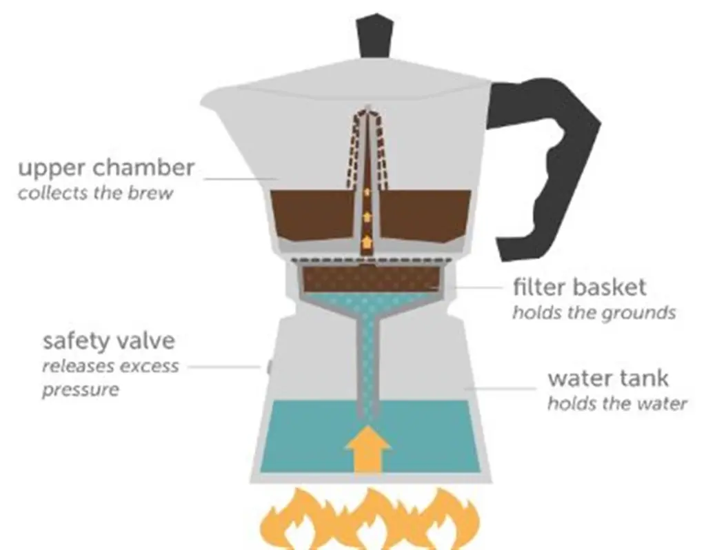 24230-16 (Large).webp