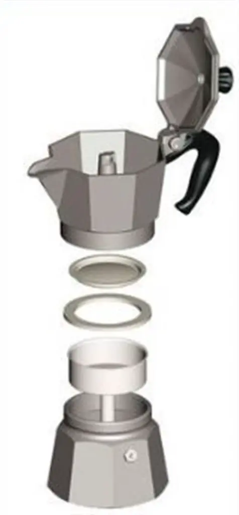 24230-5 (Large).webp