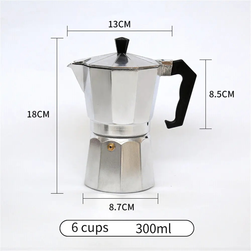 24231 COFFEE-PERCOLATOR-6-CUP.webp