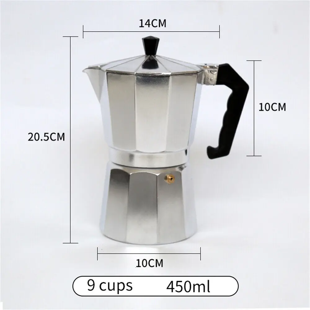 24232 COFFEE-PERCOLATOR-9-CUP.webp