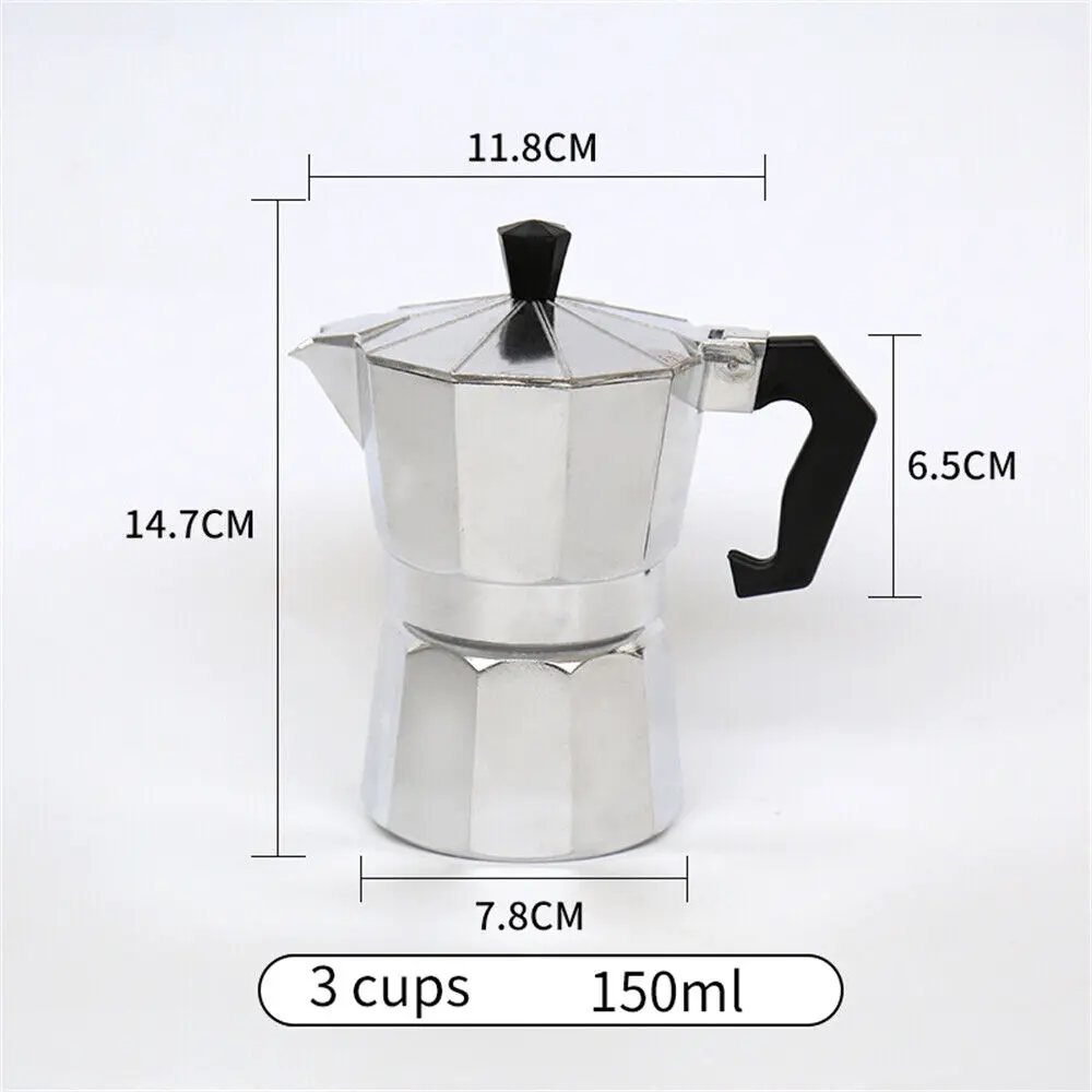 24236 COFFEE-PERCOLATOR-3-CUP.webp