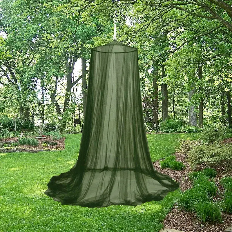 28508 pop-up-mozzie-mosquito-mossi-net-green-permethrin-treated-4.webp