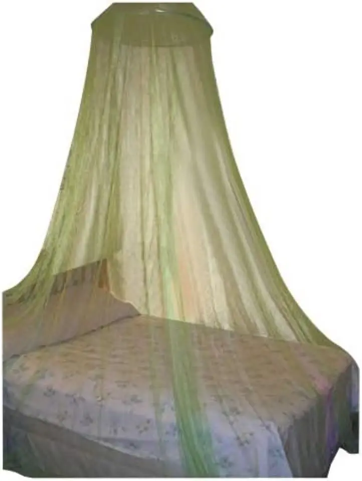 28508 pop-up-mozzie-mosquito-mossi-net-green-permethrin-treated-10.webp