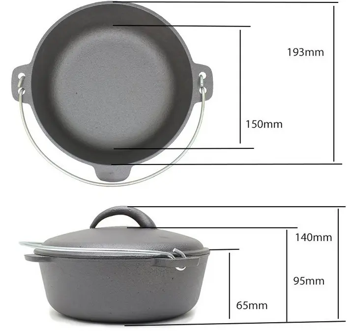 29401 Dutch-oven-2-quart-dome-lid-2.webp
